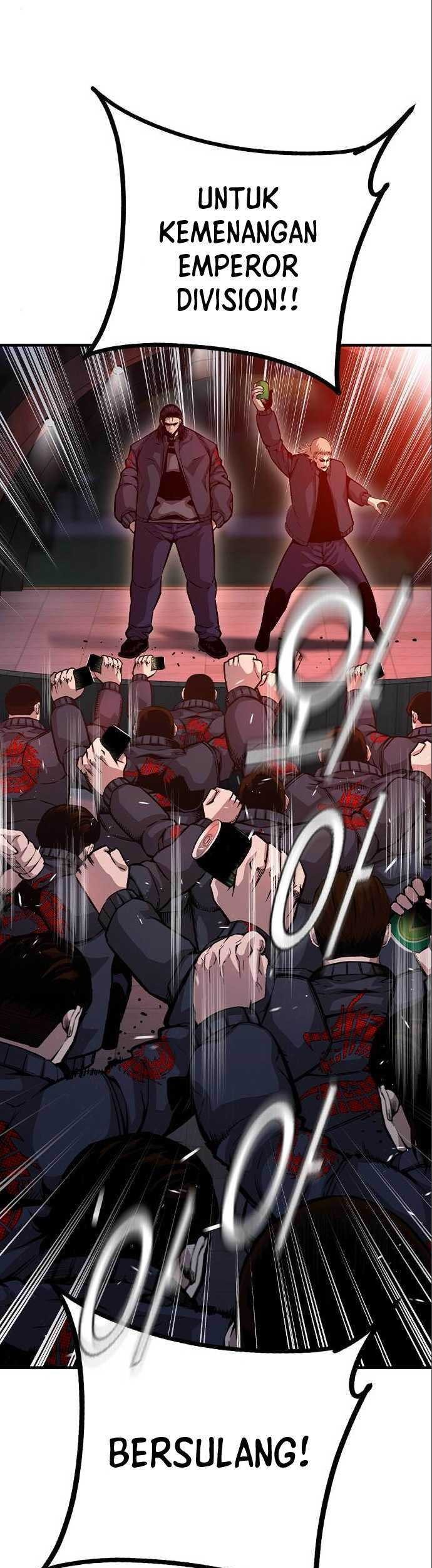 King Game Chapter 72 Gambar 62