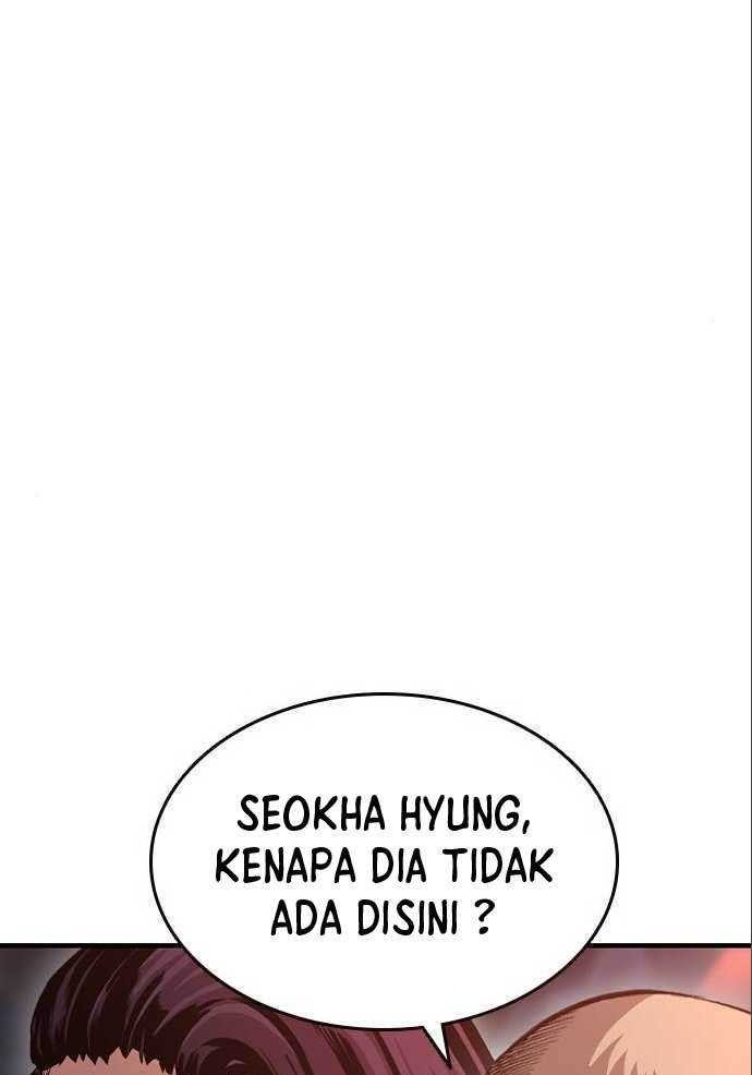 King Game Chapter 72 Gambar 64