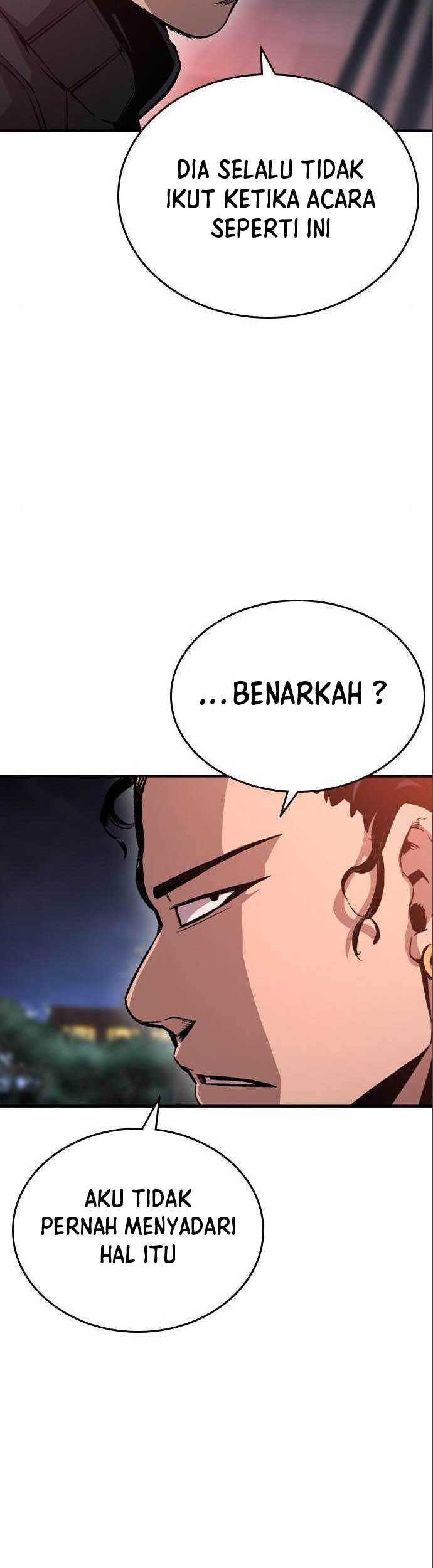 King Game Chapter 72 Gambar 66