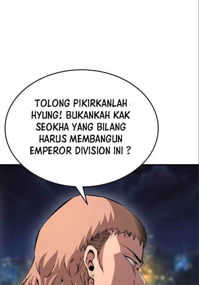 King Game Chapter 72 Gambar 67