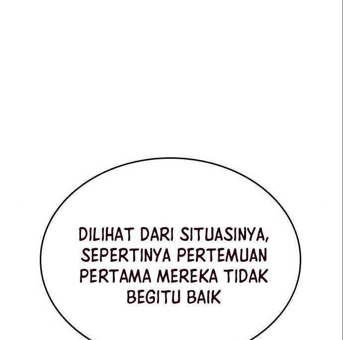 King Game Chapter 72 Gambar 4