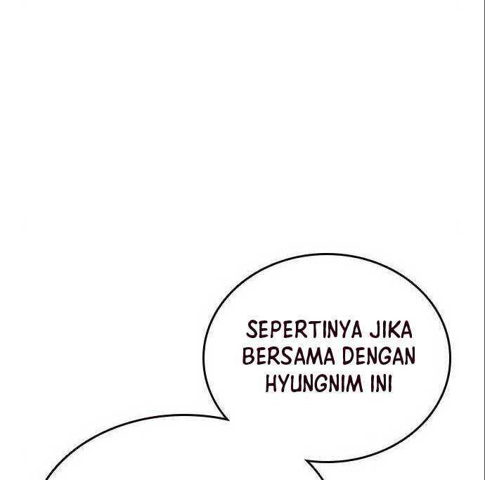 King Game Chapter 72 Gambar 7