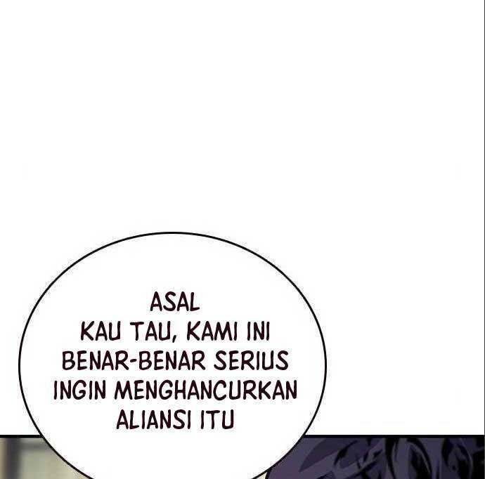 King Game Chapter 72 Gambar 10
