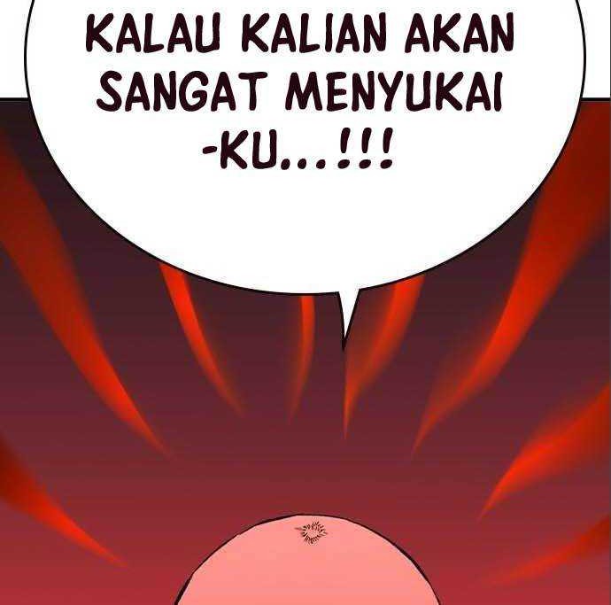 King Game Chapter 72 Gambar 13