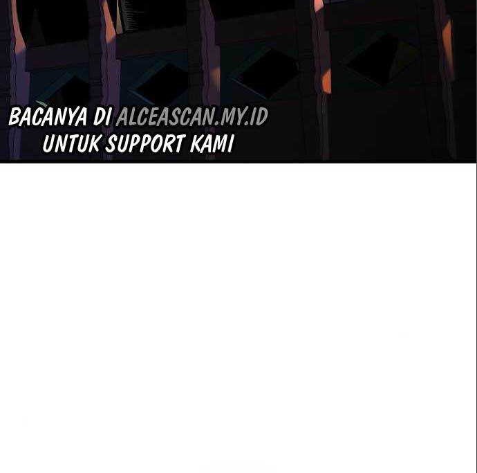 King Game Chapter 72 Gambar 16