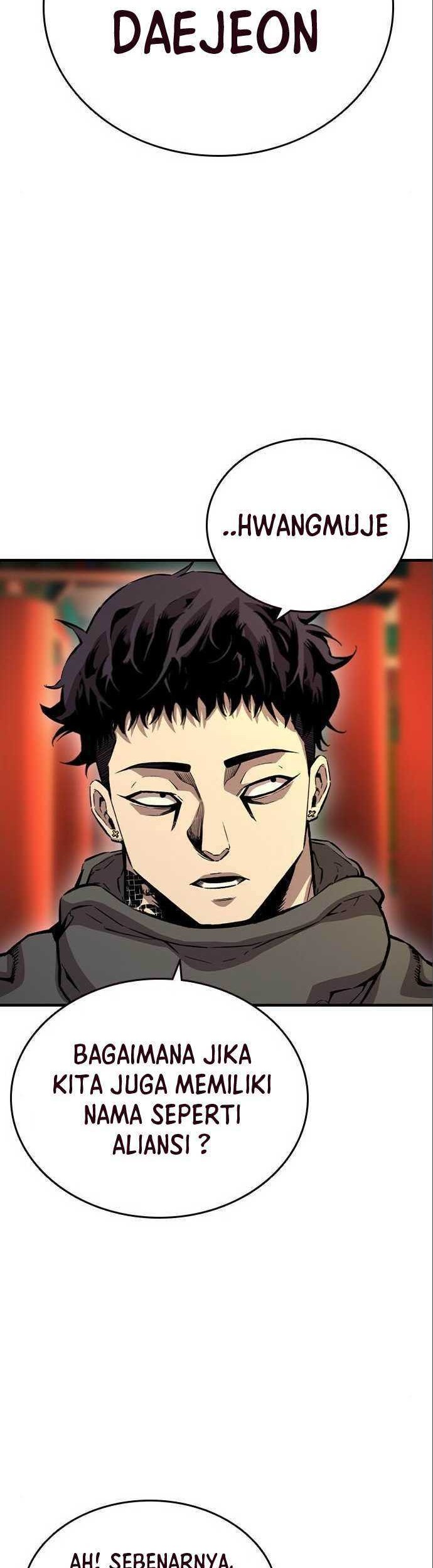 King Game Chapter 72 Gambar 18