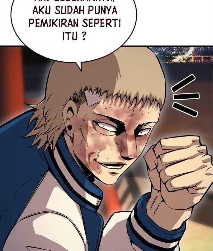 King Game Chapter 72 Gambar 19