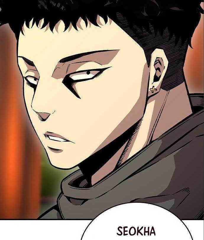 King Game Chapter 72 Gambar 22