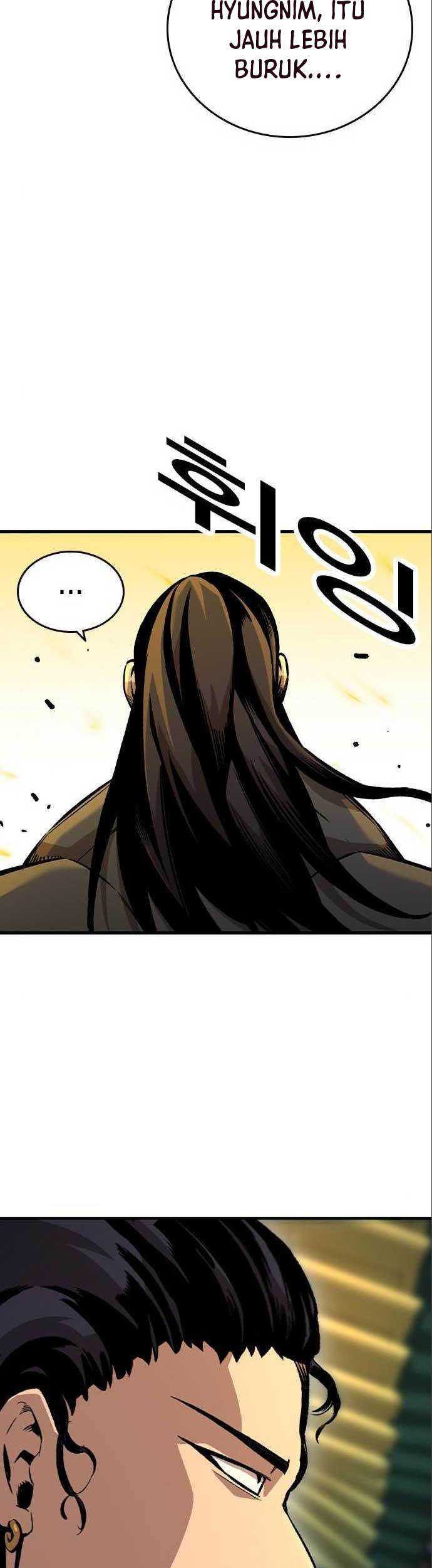 King Game Chapter 72 Gambar 23