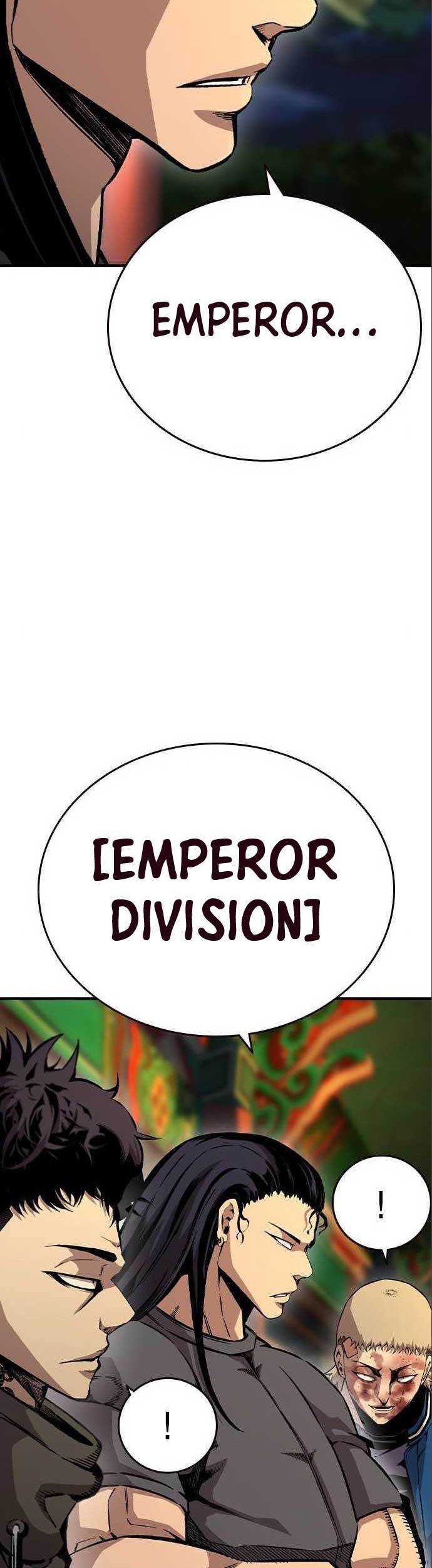 King Game Chapter 72 Gambar 24