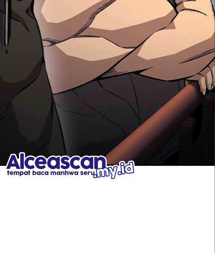 King Game Chapter 72 Gambar 25