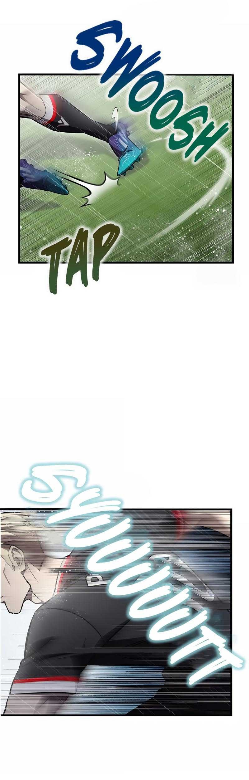 Dark Haired Tactical Genius Chapter 61 Gambar 54