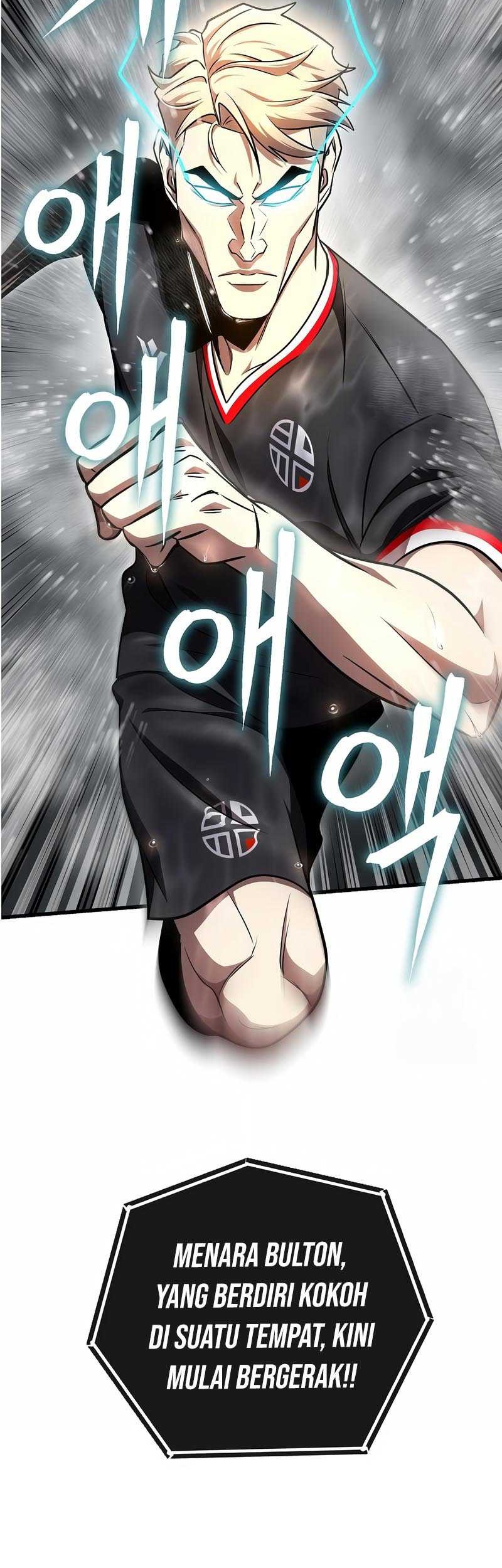 Dark Haired Tactical Genius Chapter 61 Gambar 56