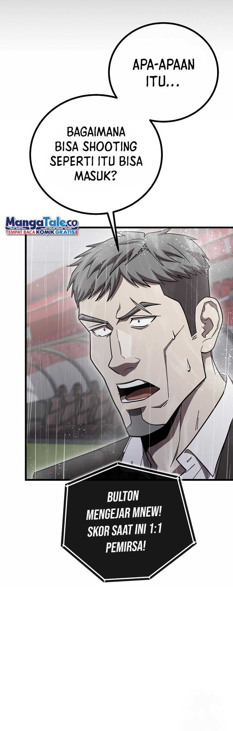 Dark Haired Tactical Genius Chapter 61 Gambar 40