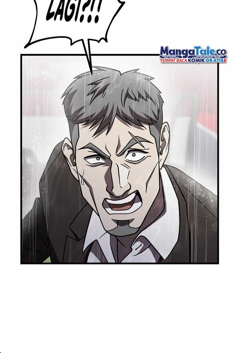 Dark Haired Tactical Genius Chapter 61 Gambar 45