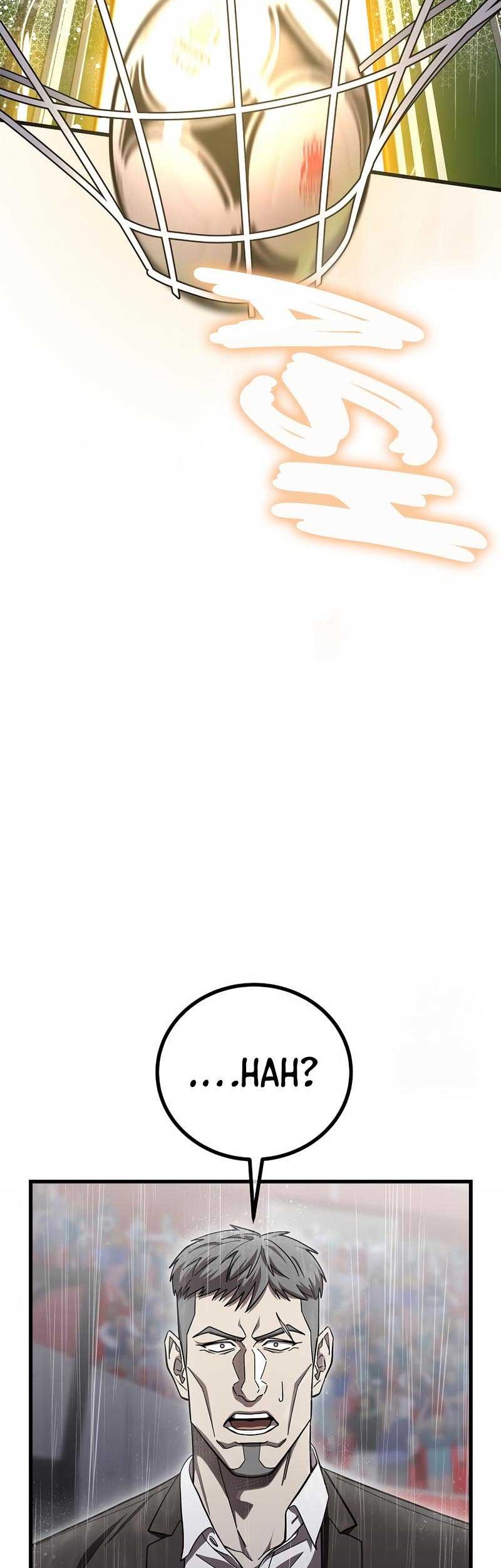 Dark Haired Tactical Genius Chapter 61 Gambar 11