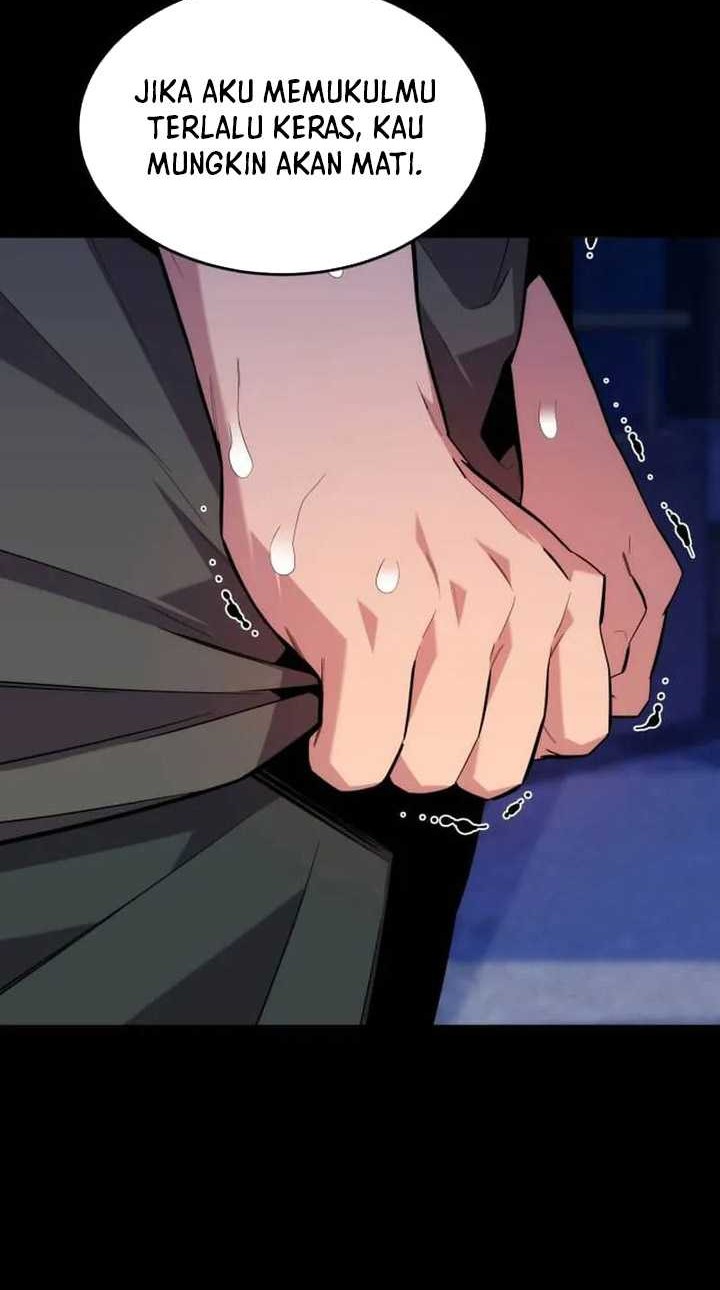 Auto-Hunting With Clones Chapter 77 Gambar 31