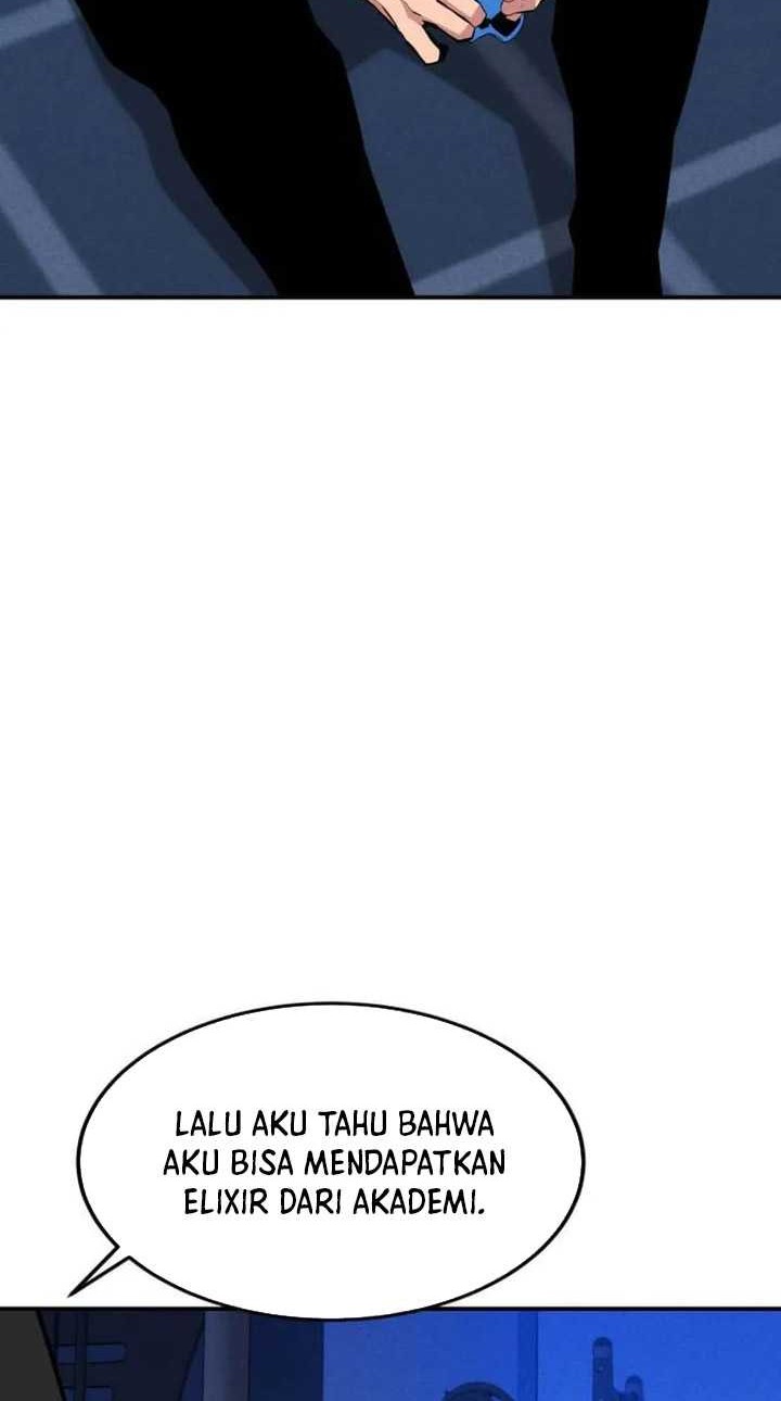 Auto-Hunting With Clones Chapter 77 Gambar 33