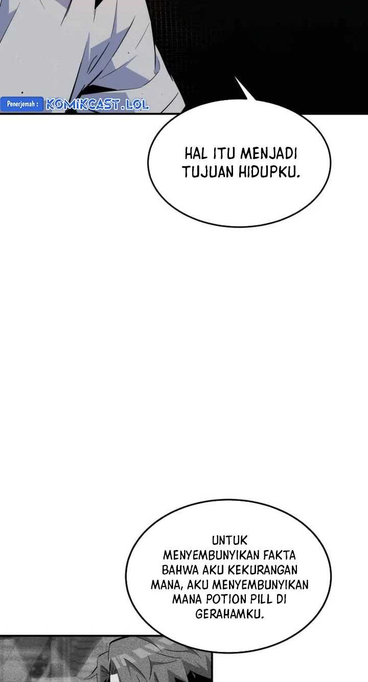 Auto-Hunting With Clones Chapter 77 Gambar 35