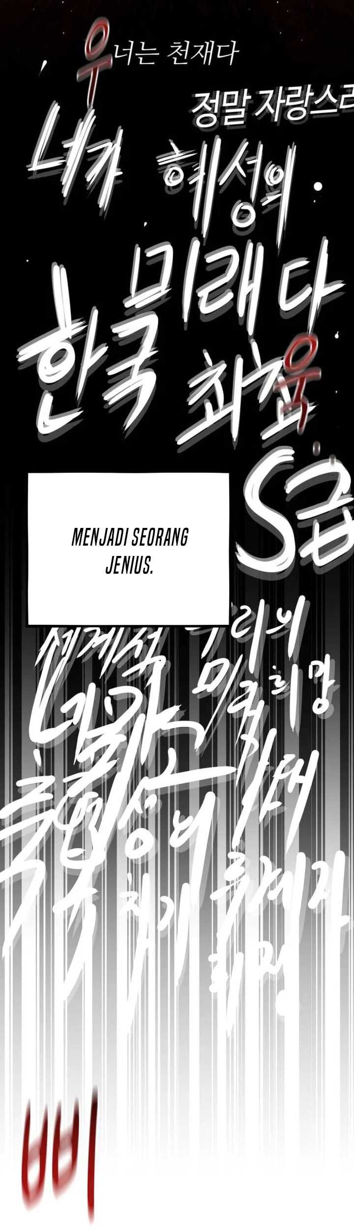 Auto-Hunting With Clones Chapter 77 Gambar 20