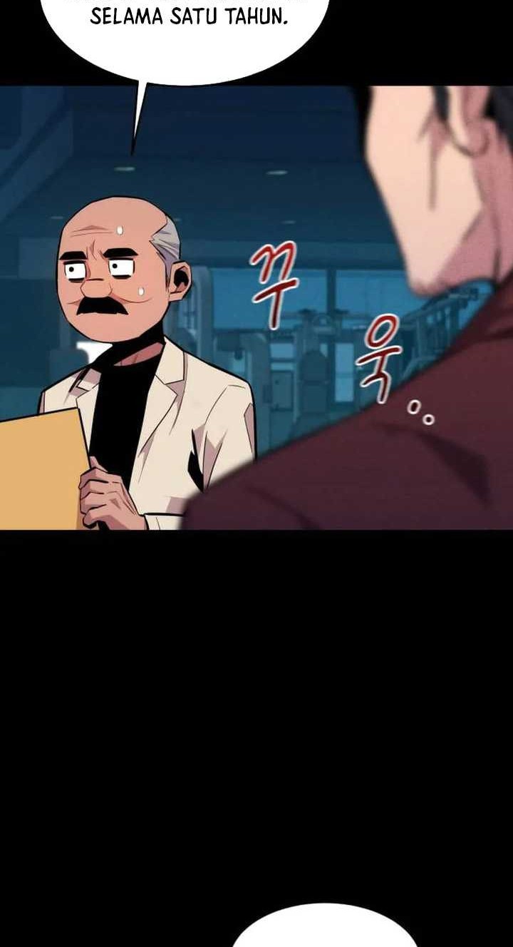 Auto-Hunting With Clones Chapter 77 Gambar 23