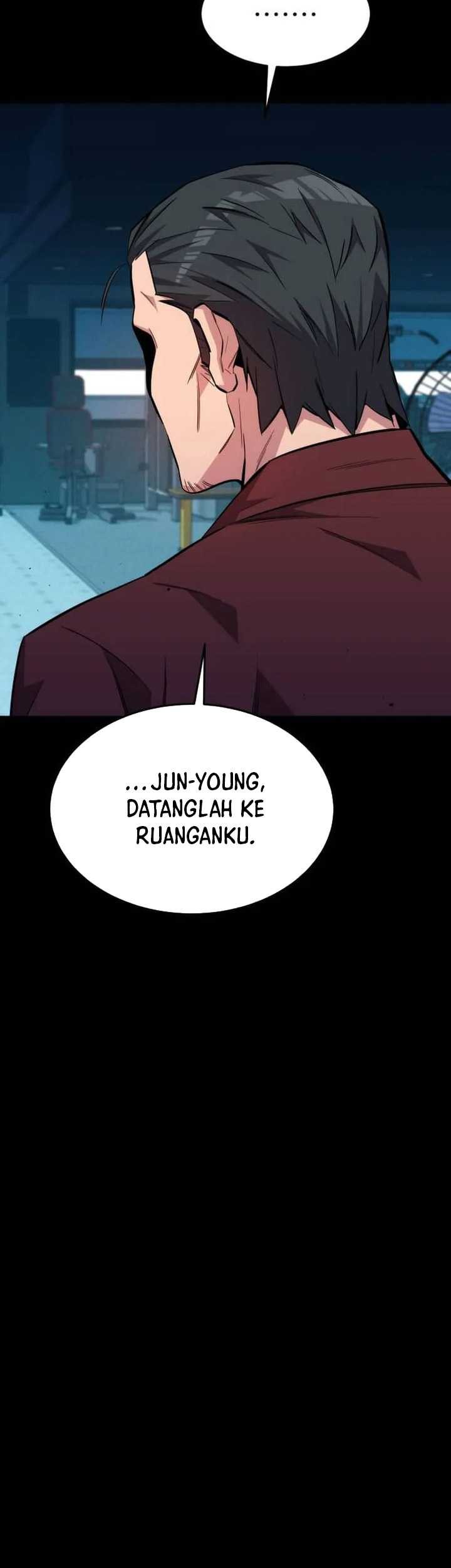 Auto-Hunting With Clones Chapter 77 Gambar 24