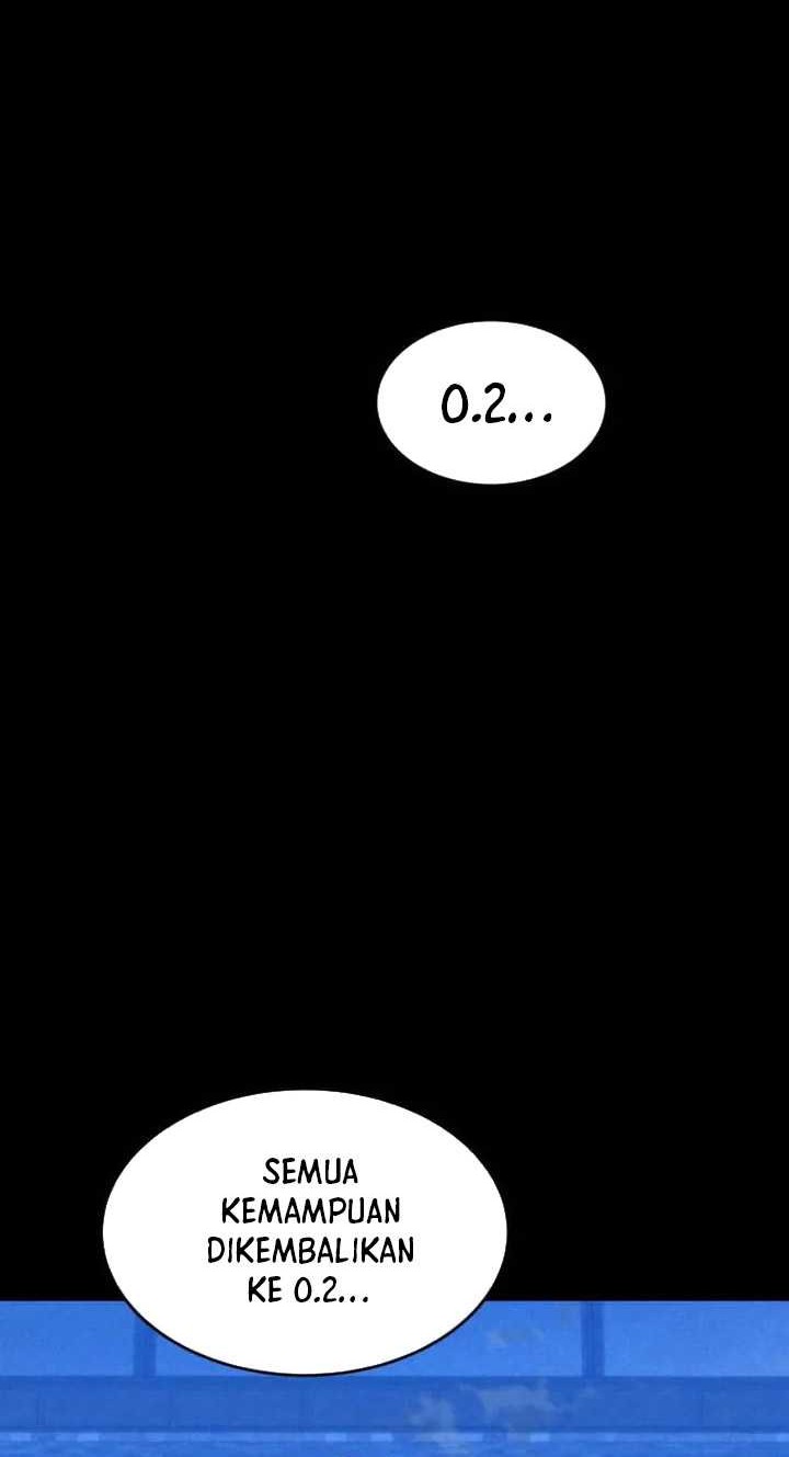 Auto-Hunting With Clones Chapter 77 Gambar 25