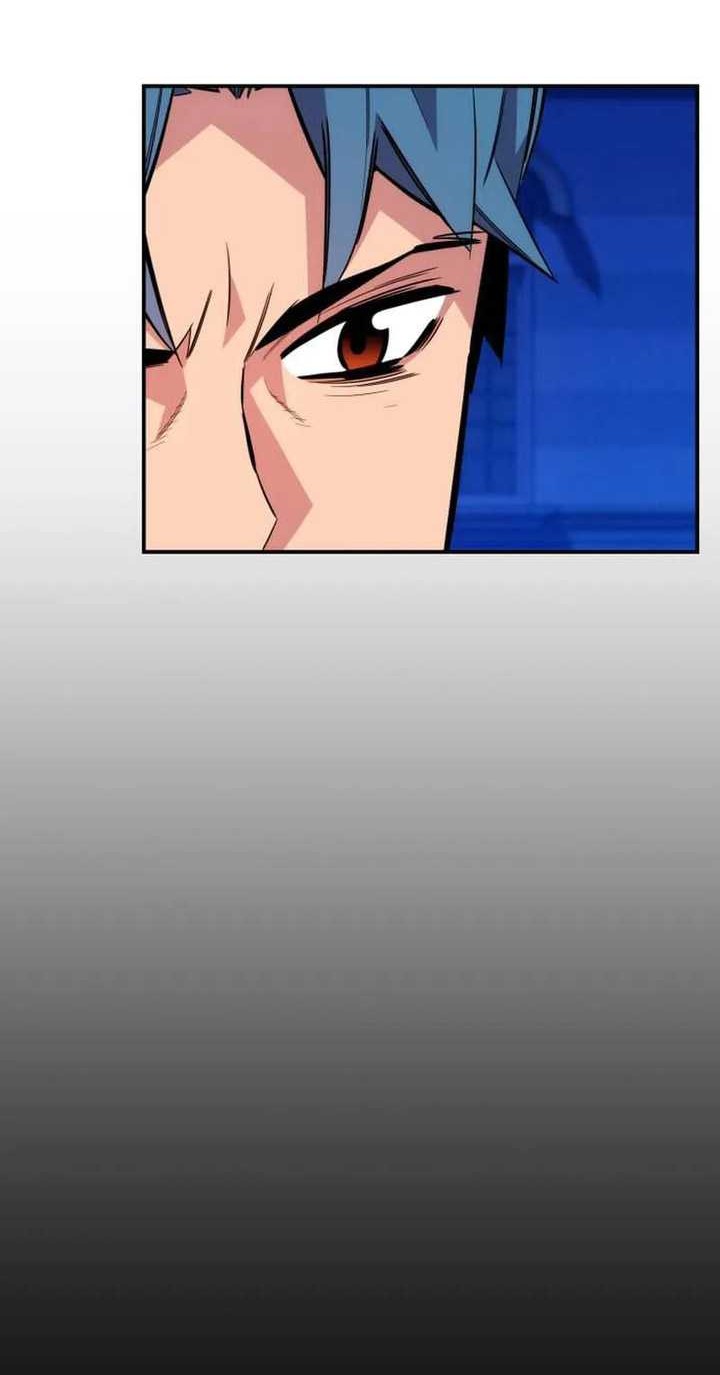 Auto-Hunting With Clones Chapter 77 Gambar 49