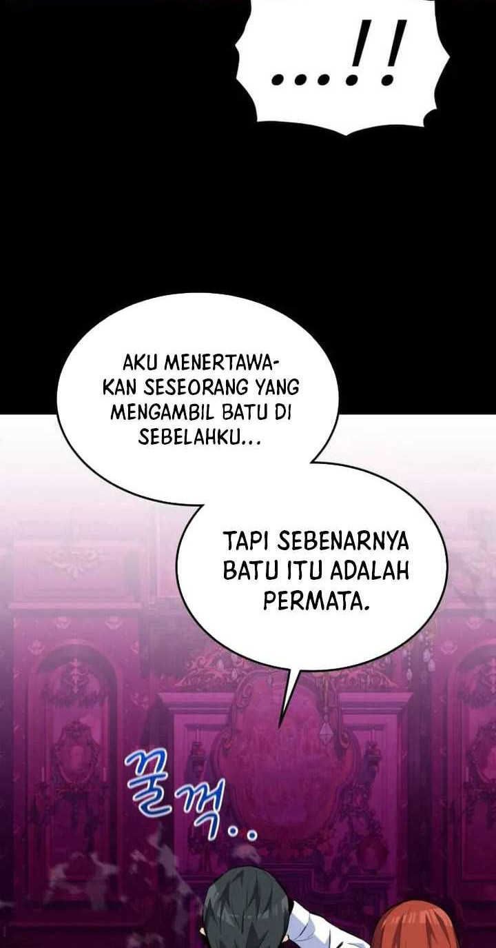 Auto-Hunting With Clones Chapter 77 Gambar 53