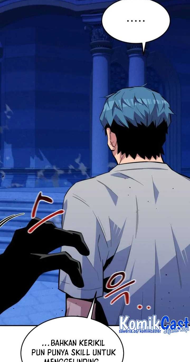 Auto-Hunting With Clones Chapter 77 Gambar 55