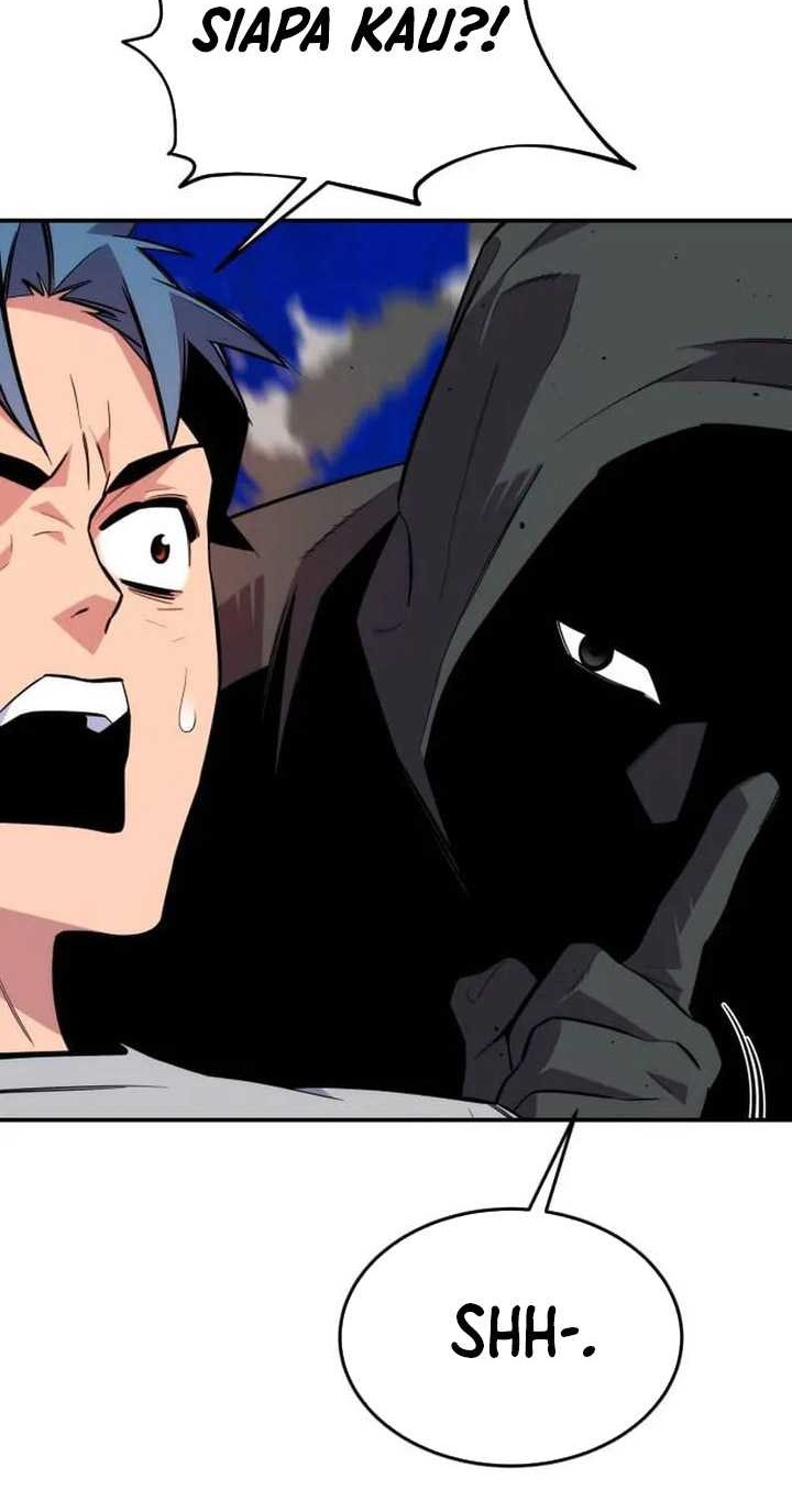 Auto-Hunting With Clones Chapter 77 Gambar 57