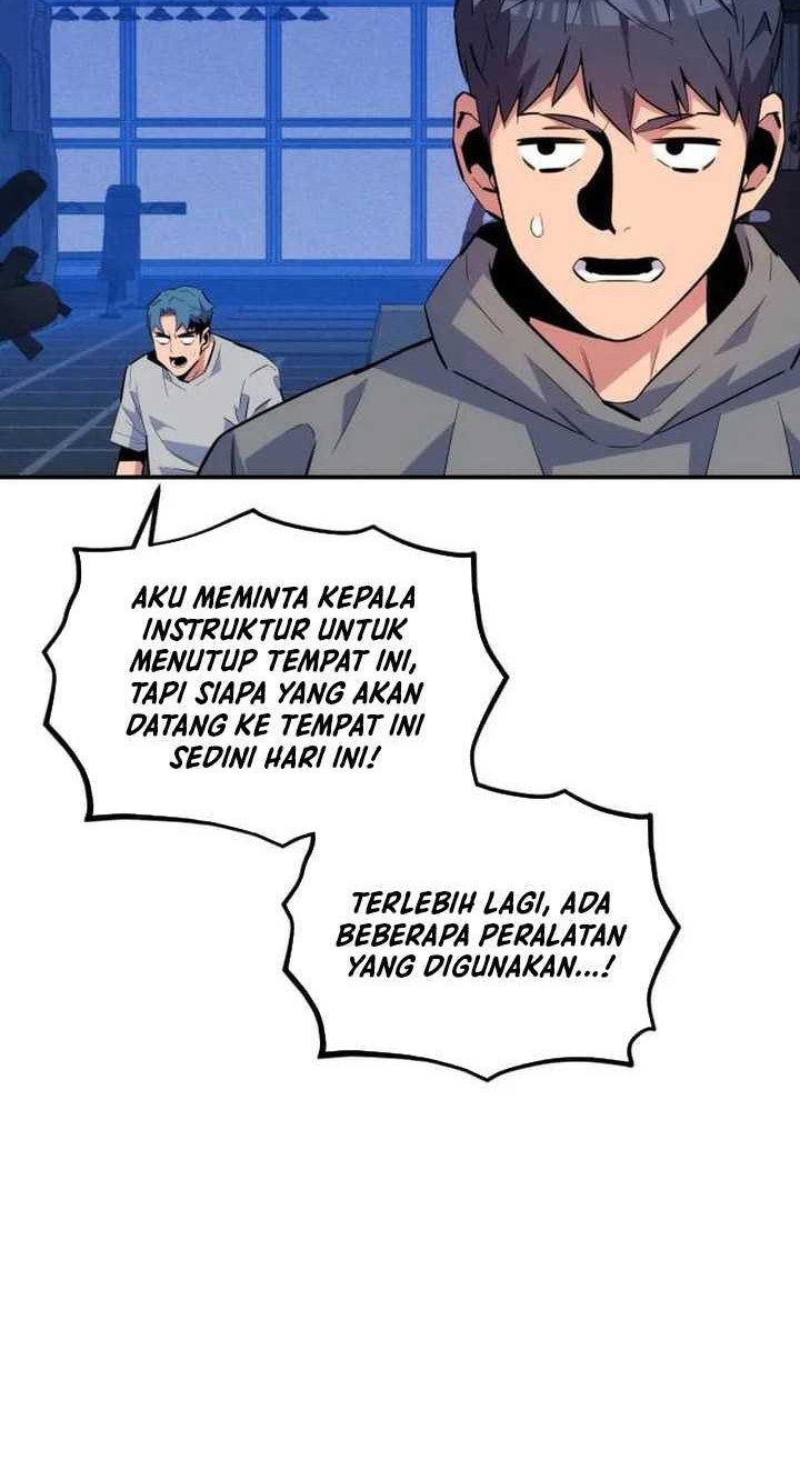 Auto-Hunting With Clones Chapter 77 Gambar 41