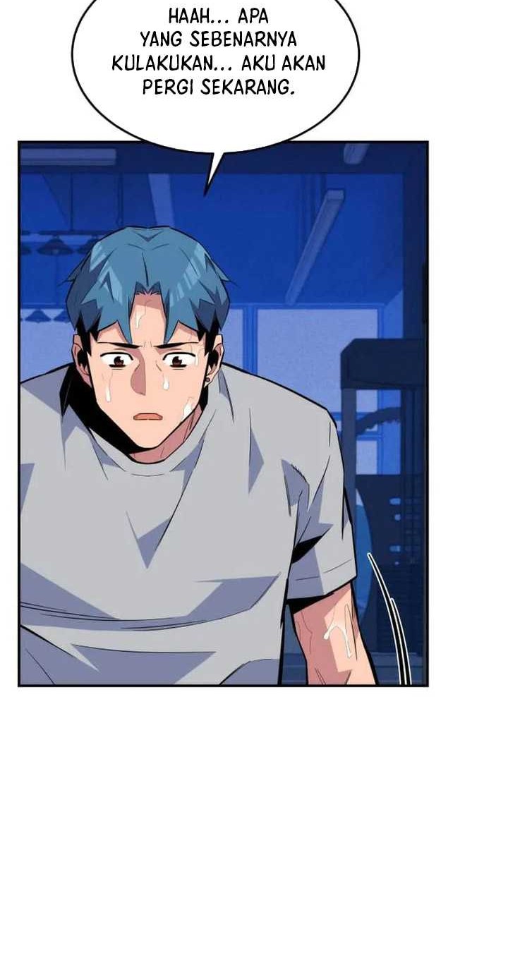 Auto-Hunting With Clones Chapter 77 Gambar 45