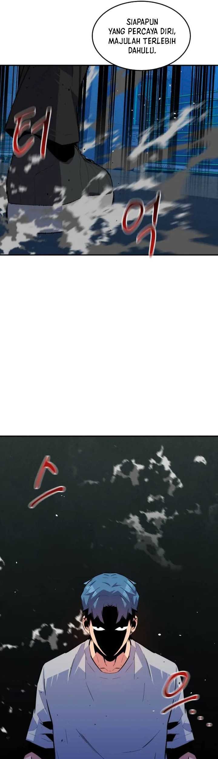 Auto-Hunting With Clones Chapter 77 Gambar 66