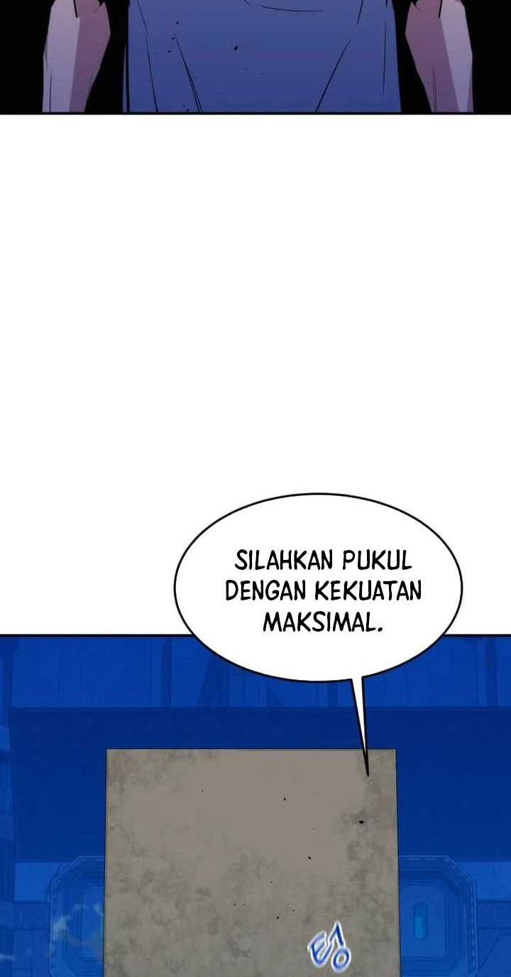 Auto-Hunting With Clones Chapter 77 Gambar 67