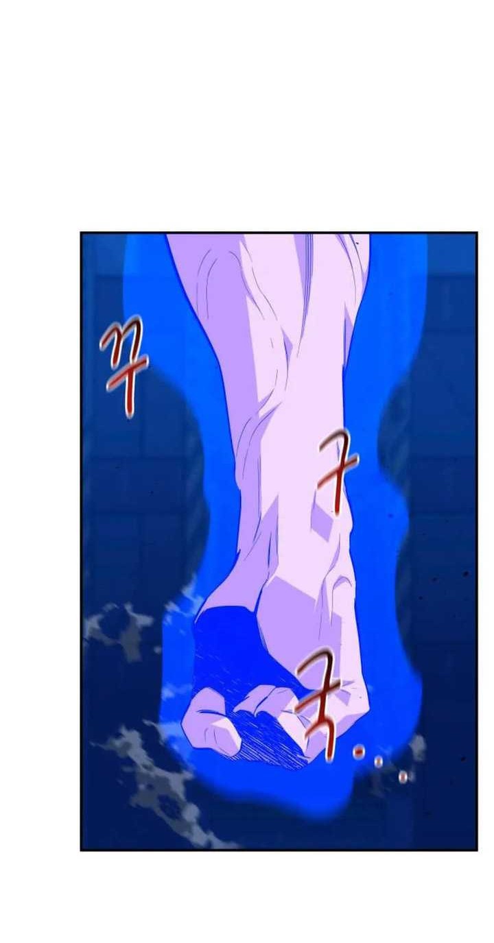 Auto-Hunting With Clones Chapter 77 Gambar 69