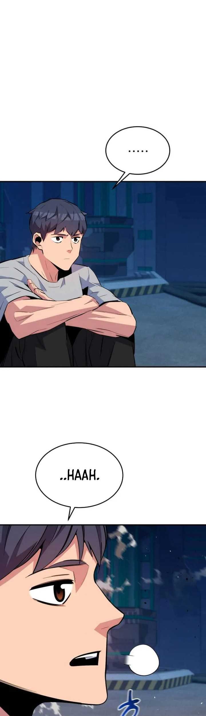 Auto-Hunting With Clones Chapter 77 Gambar 70