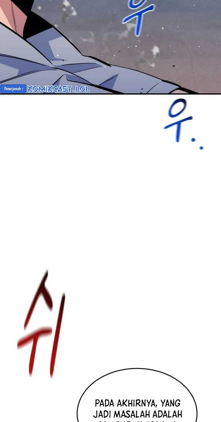 Auto-Hunting With Clones Chapter 77 Gambar 71