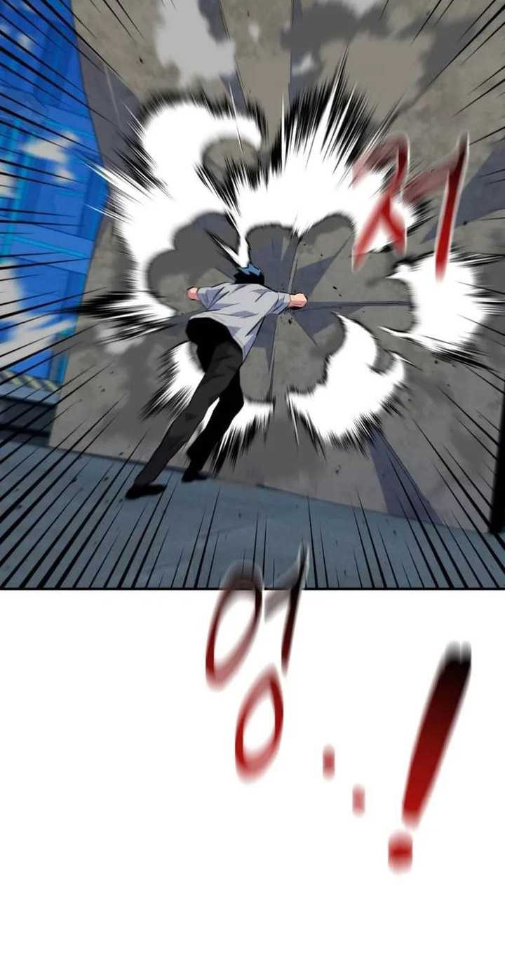 Auto-Hunting With Clones Chapter 77 Gambar 73