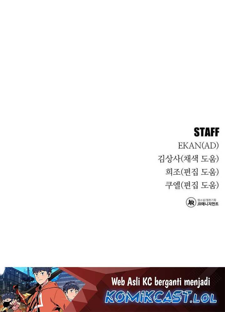 Auto-Hunting With Clones Chapter 77 Gambar 77