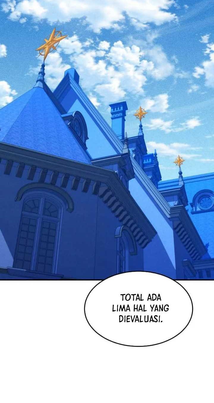 Auto-Hunting With Clones Chapter 77 Gambar 63