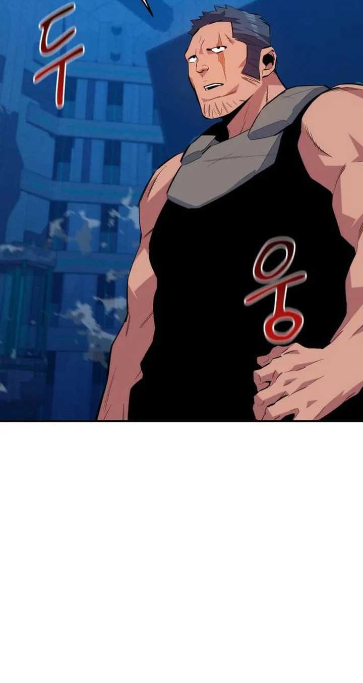 Auto-Hunting With Clones Chapter 77 Gambar 65