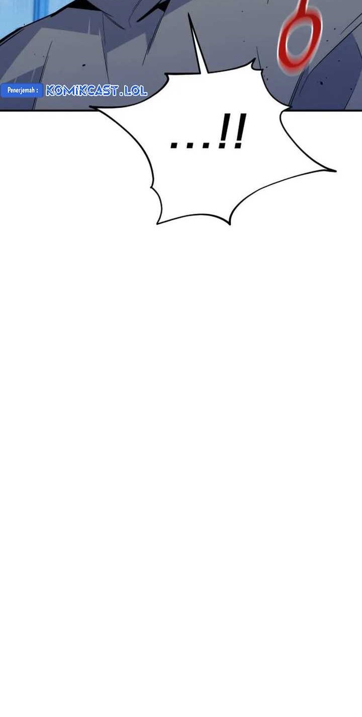 Auto-Hunting With Clones Chapter 77 Gambar 7