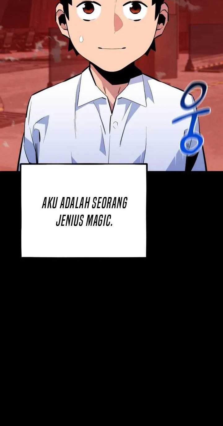 Auto-Hunting With Clones Chapter 77 Gambar 11