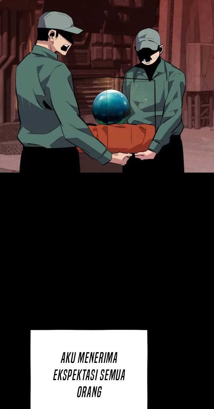 Auto-Hunting With Clones Chapter 77 Gambar 13