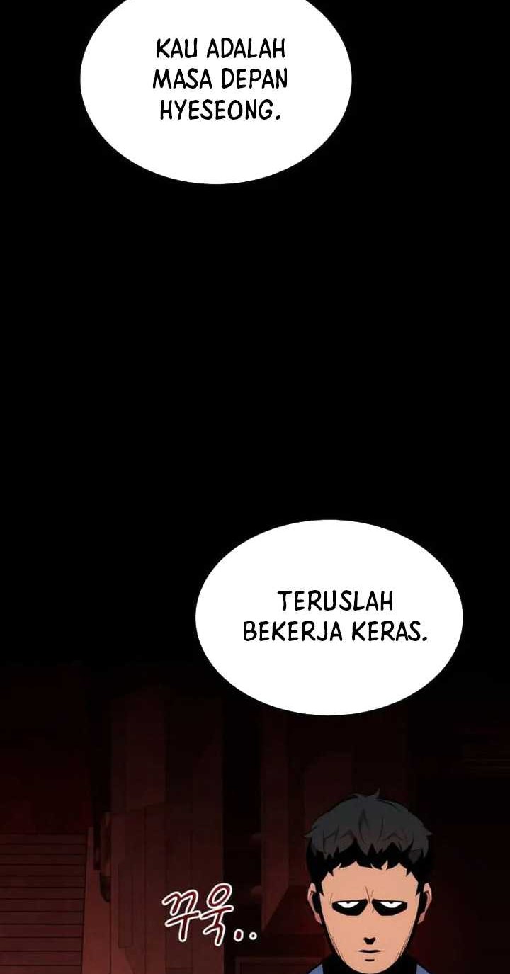 Auto-Hunting With Clones Chapter 77 Gambar 15