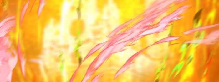 Age of Terror Chapter 207 Gambar 42