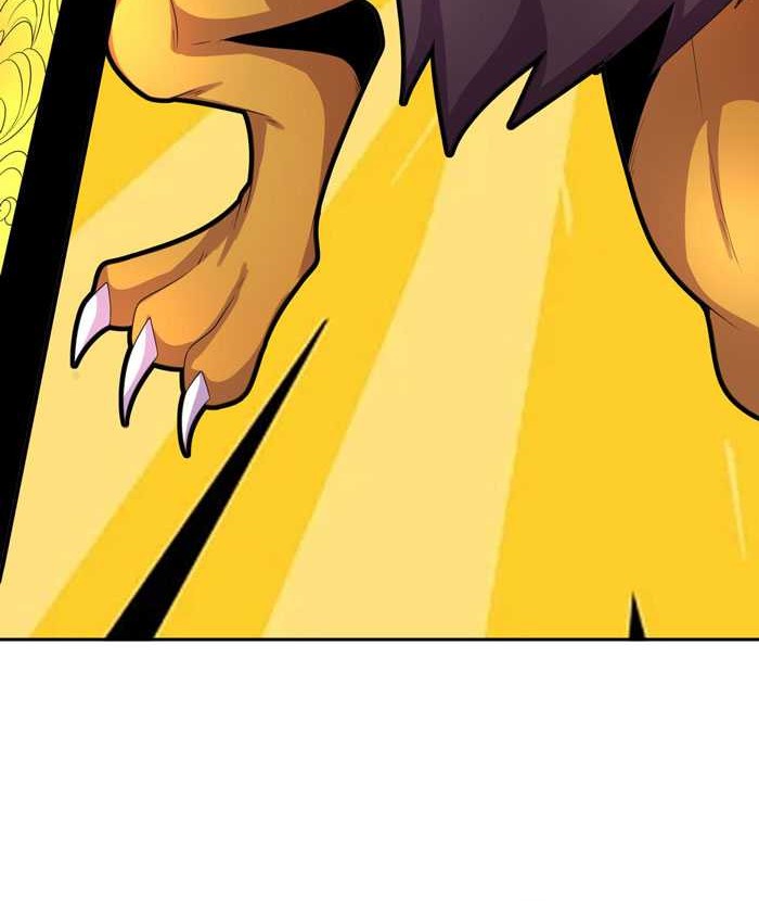 Age of Terror Chapter 207 Gambar 17