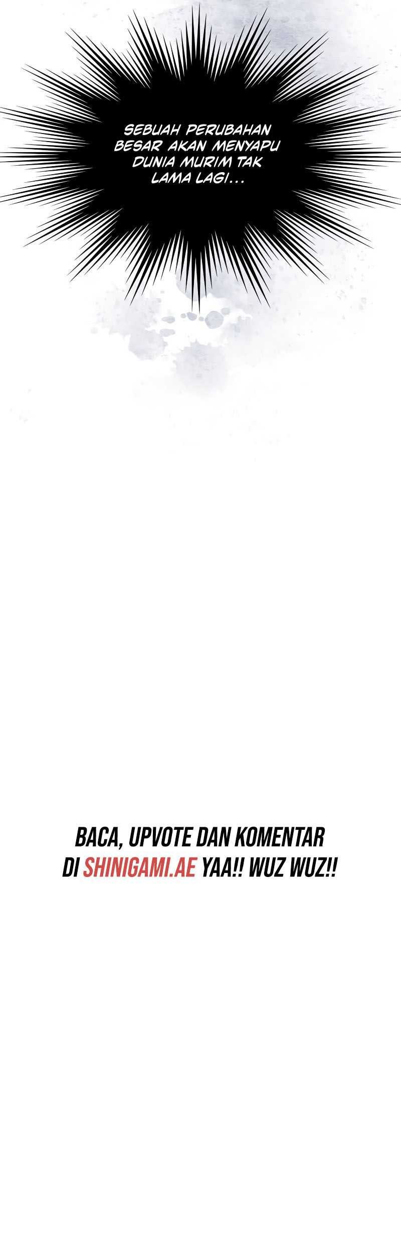 Chronicles Of The Martial God’s Chapter 85 Gambar 38