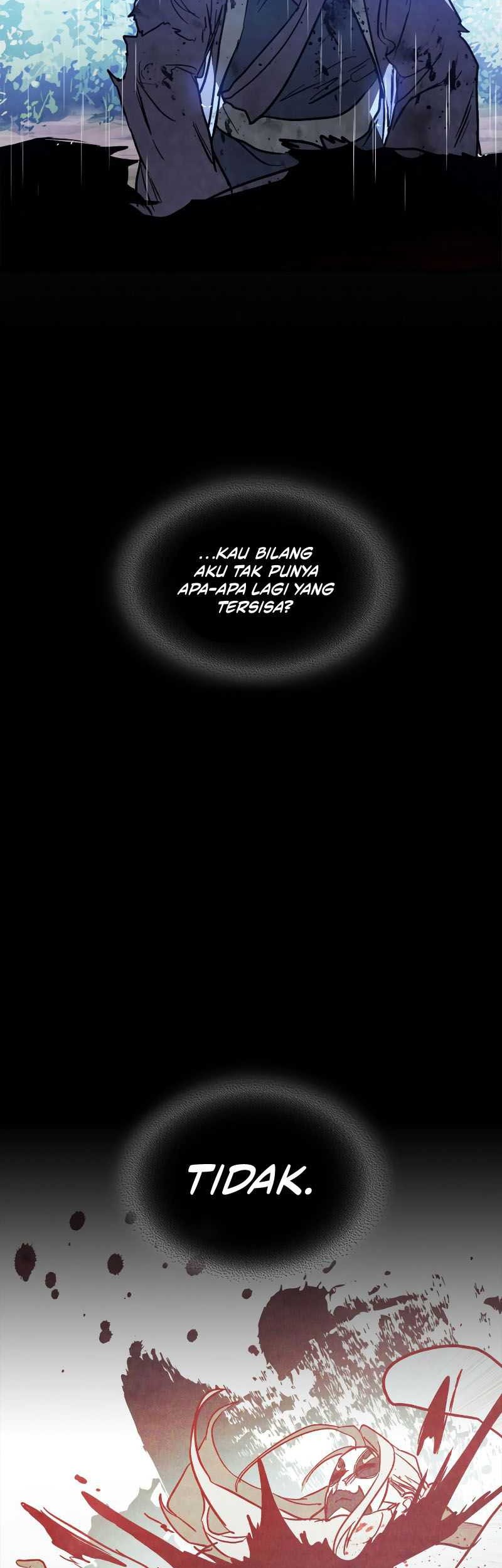 Chronicles Of The Martial God’s Chapter 85 Gambar 8